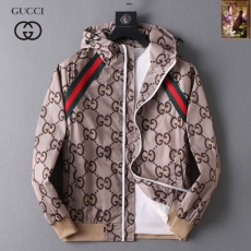 Gucci Outwear